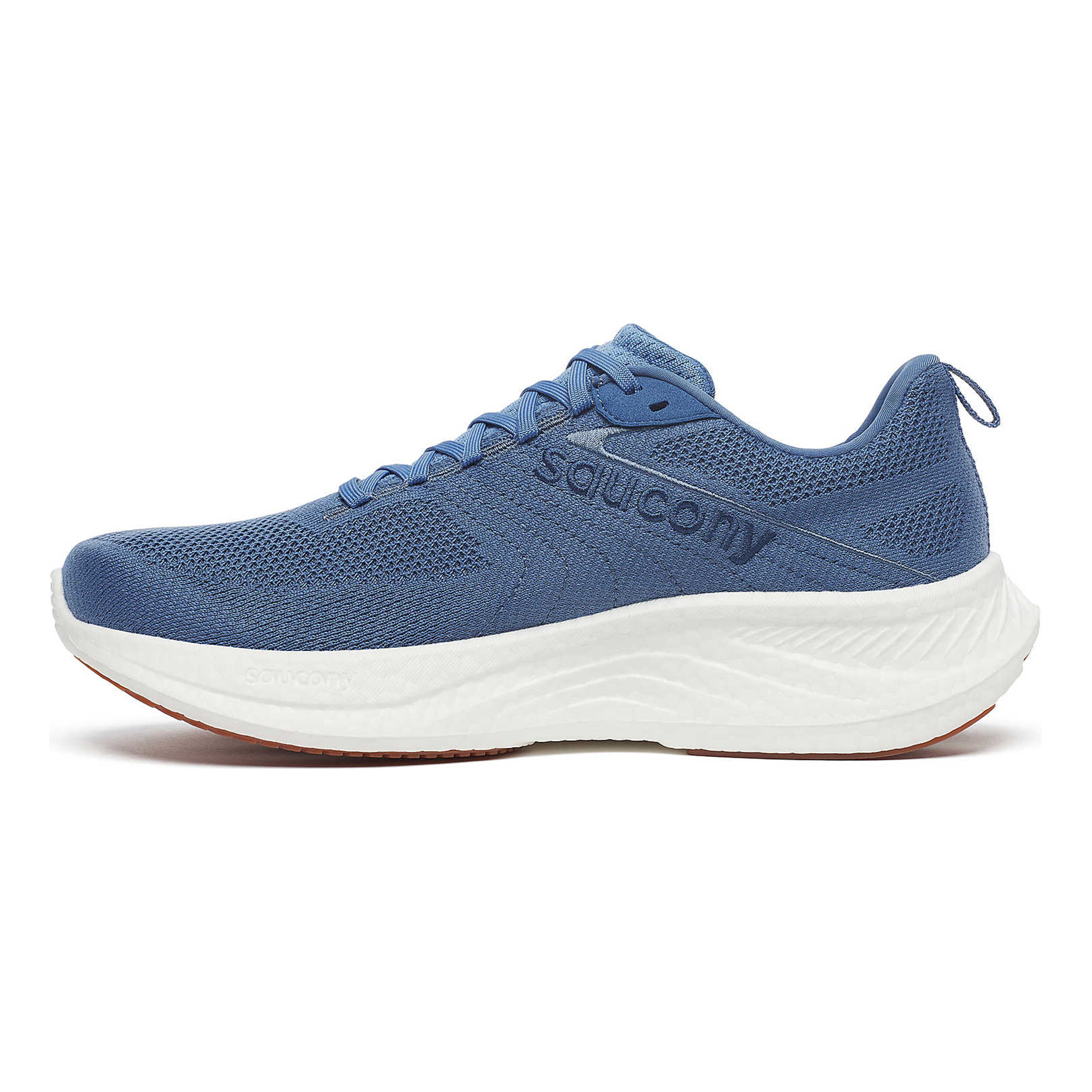 Ride RFG Neutralschuh Herren - Blau