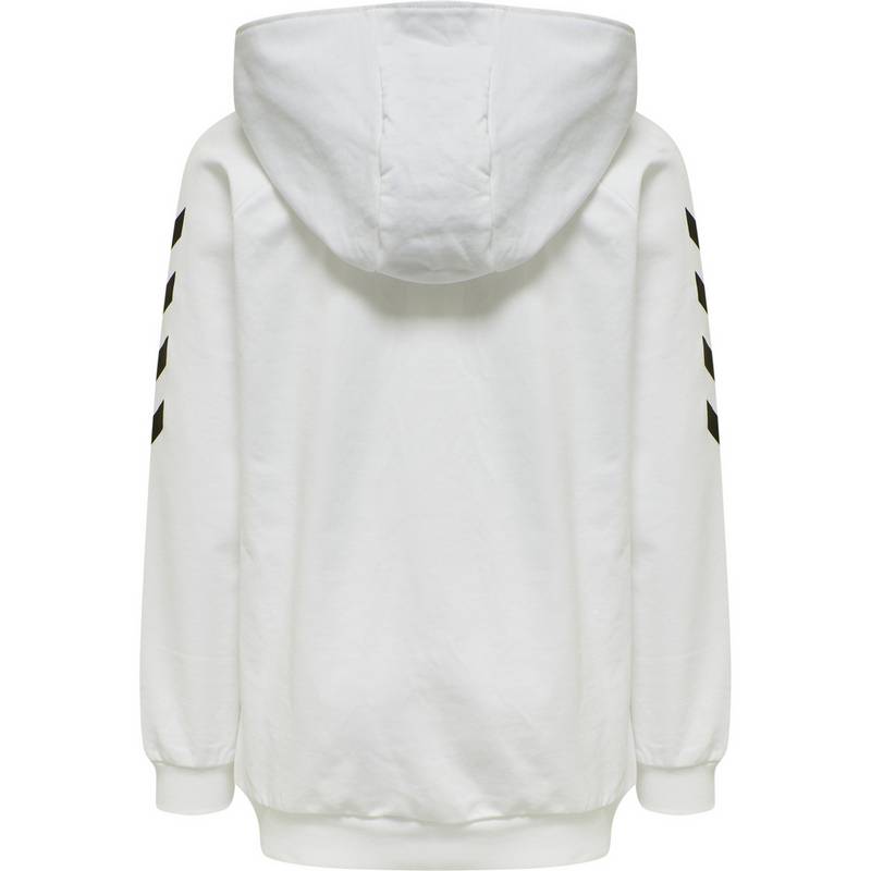 hummel HMLGO KIDS COTTON HOODIE Hoodie Kinder