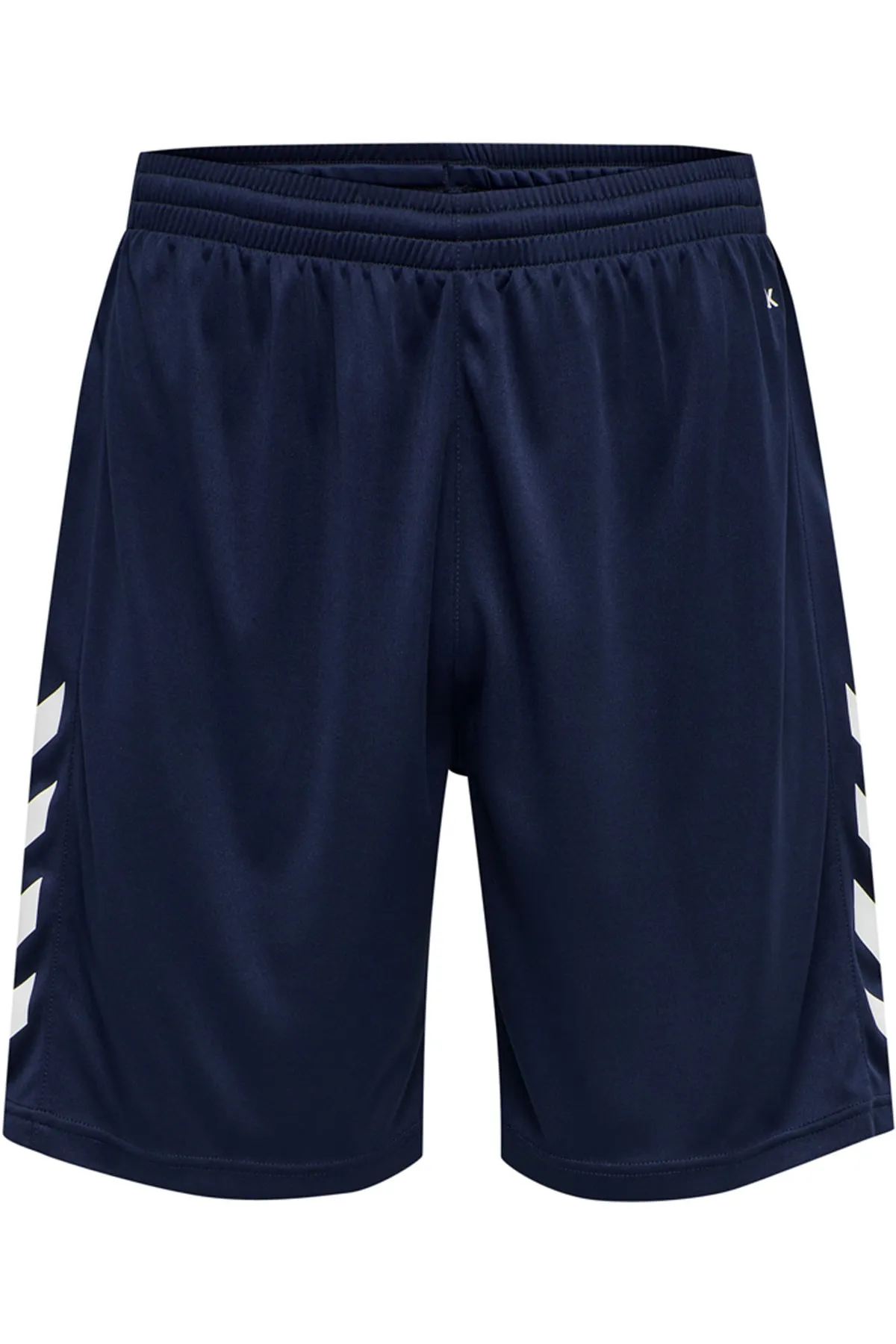 hummel  hmlCORE XK POLY SHORTS