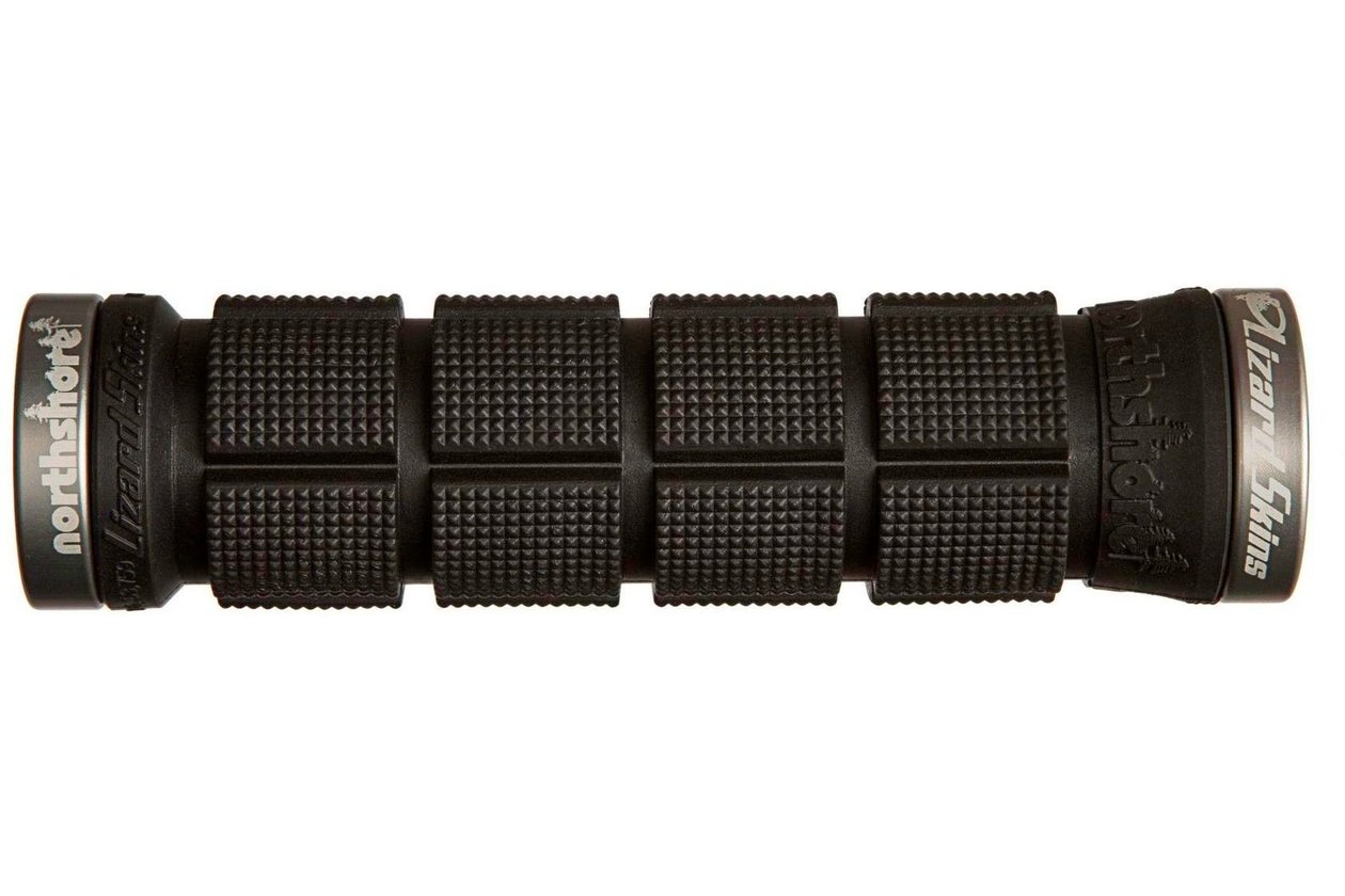 Lizard Skins Northshore Lock-On Griff