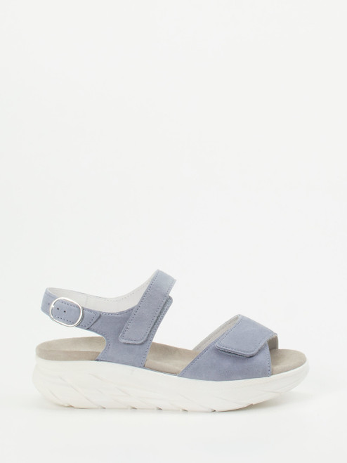 Sandalette-22511990003 Semler
