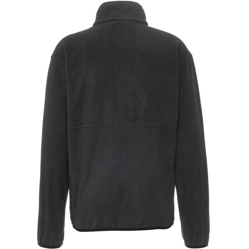 Columbia Back Bowl Fleecejacke Herren
