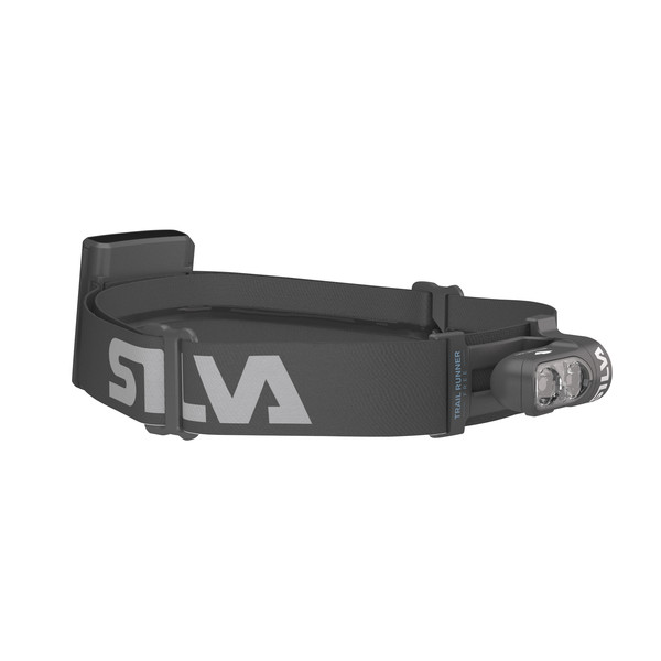TRAIL RUNNER FREE H - Stirnlampe