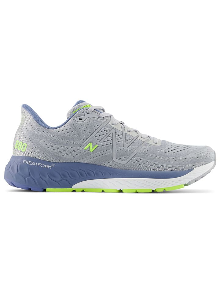 New Balance Laufschuhe 