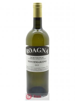 Vino de Tavola Montemarzino Roagna  2019 - Lot de 1 Bouteille
