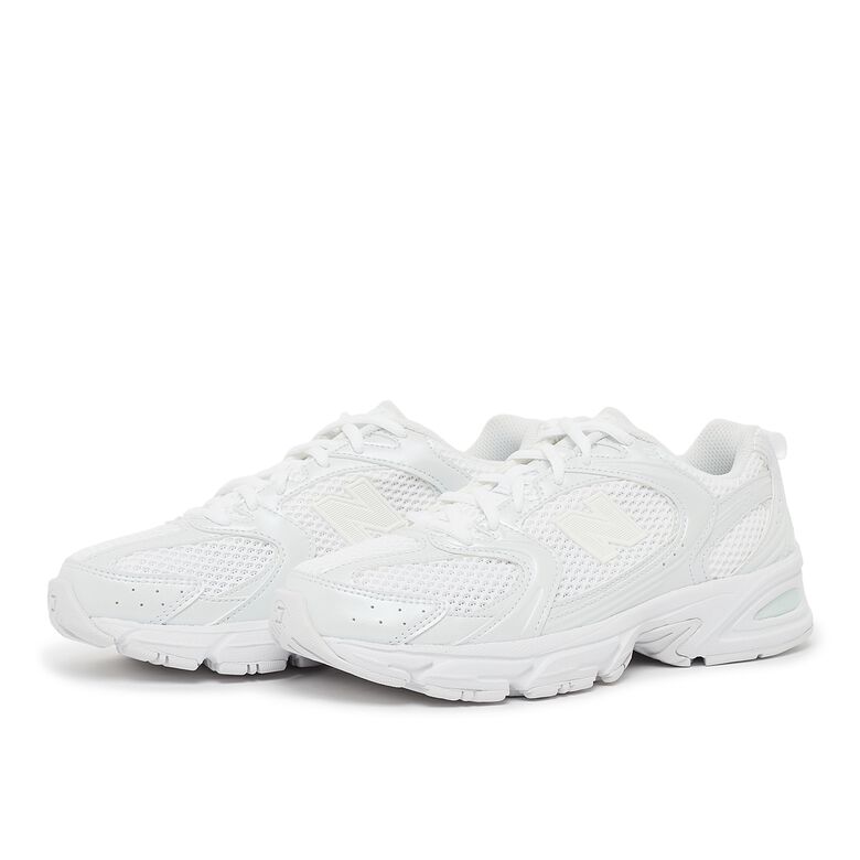 New Balance MR530PA white