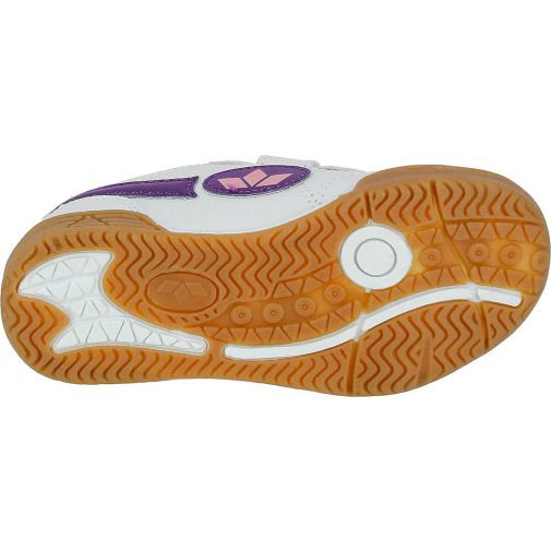 LICO Hallenturnschuh Bernie V
