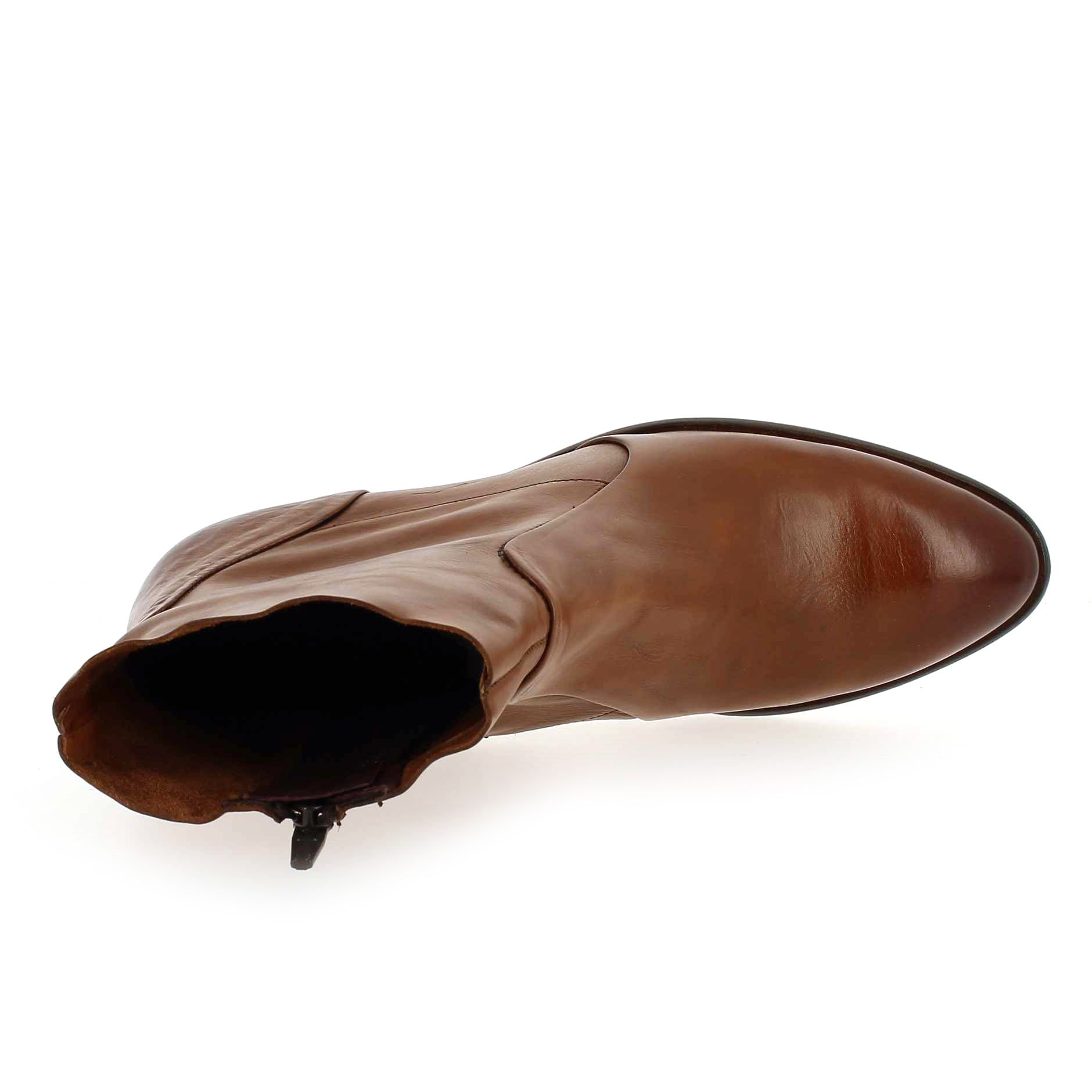 Muratti  RAPEY - Cognac