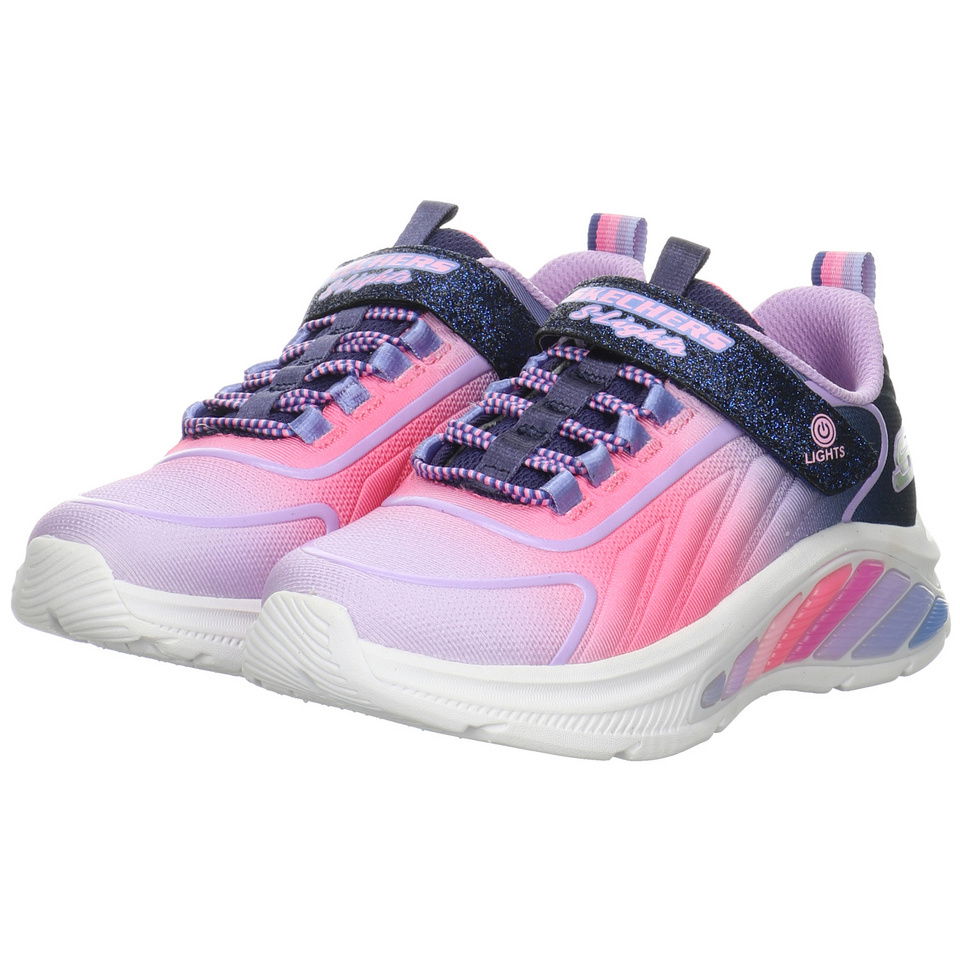 Skechers Rainbow Cruisers Sneaker