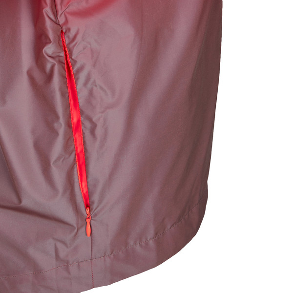BILLIE Damen - Fahrradjacke