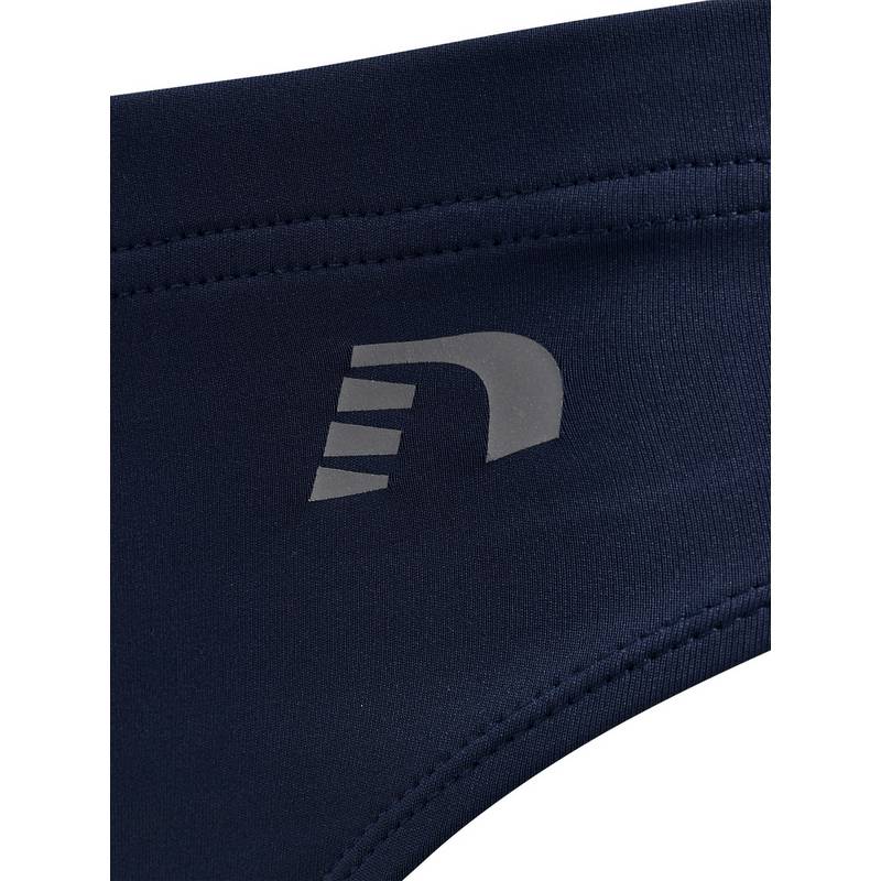 Newline WOMEN CORE ATHLETIC BRIEF Sweathose Damen
