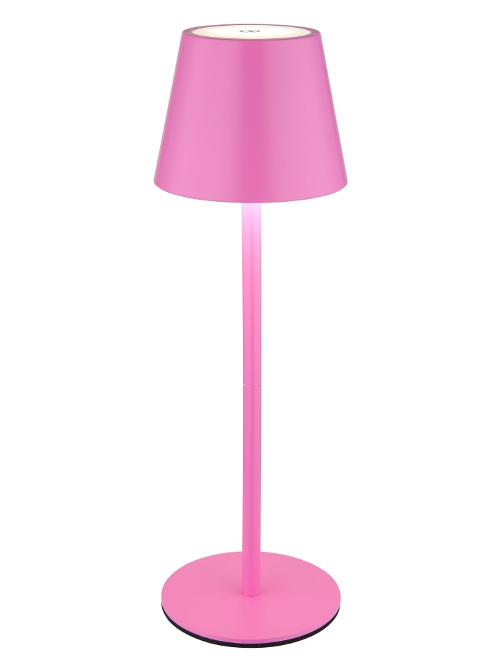 Globo lighting Tischleuchte 