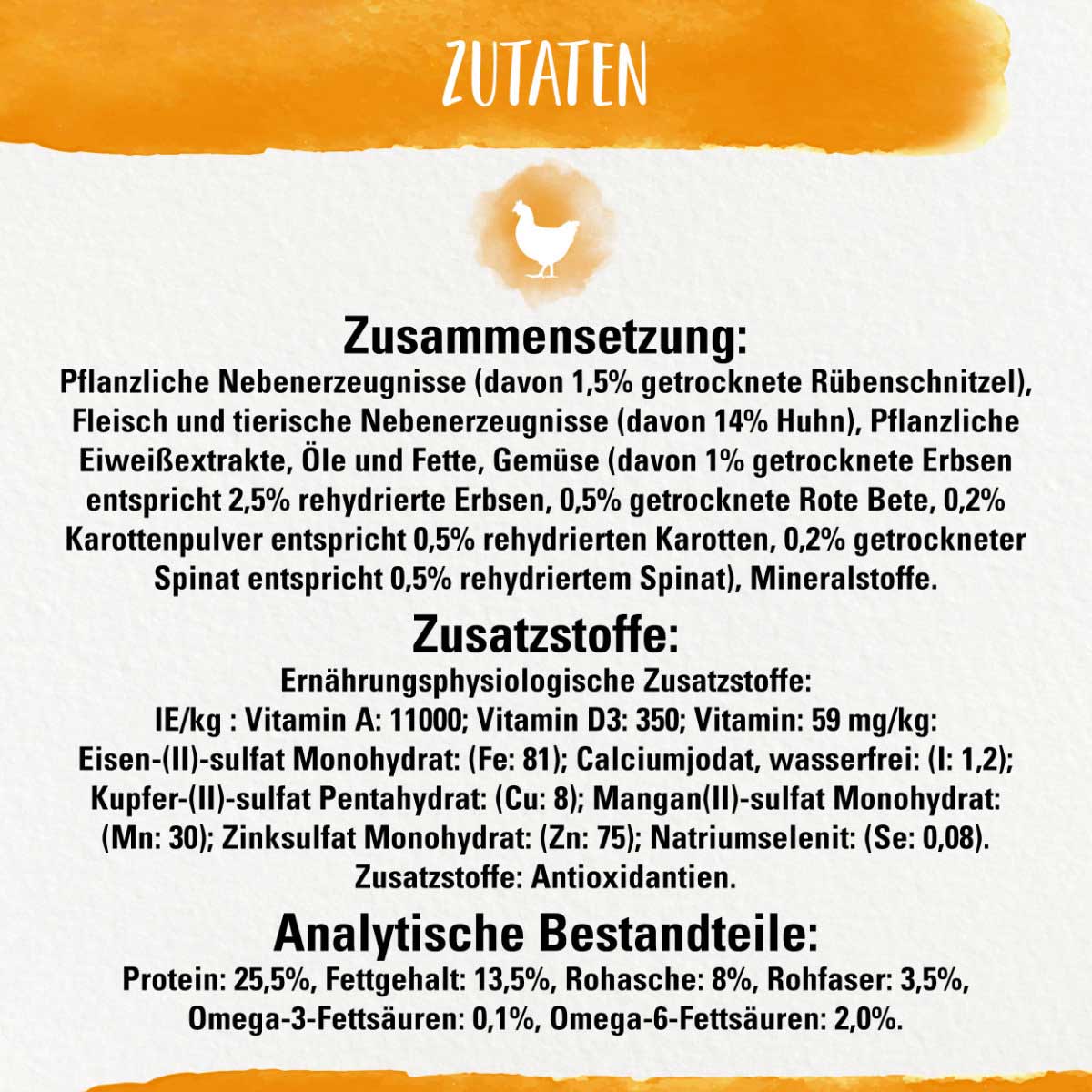 Beneful Tasty Grain Free getreidefrei Huhn kaufen bei ZooRoyal