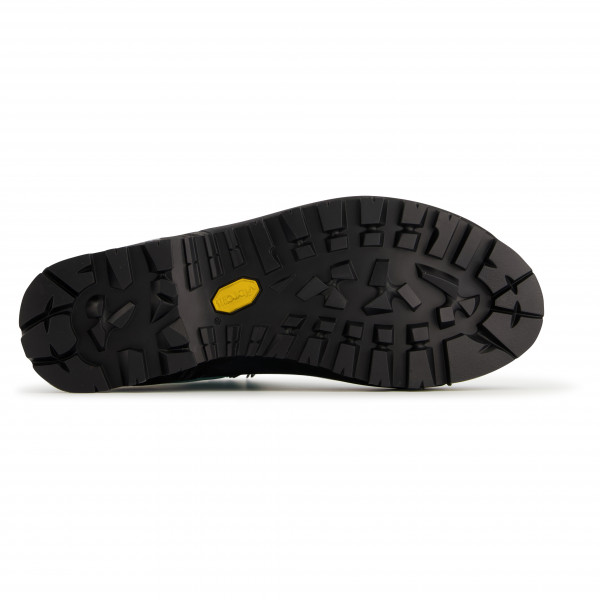 Scarpa - Women's Zodiac Tech GTX - Bergschuhe