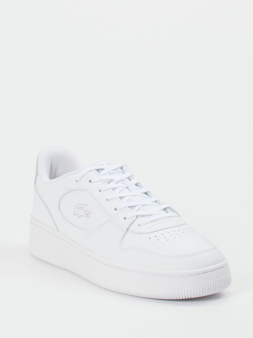 Sneaker-84657990197 Lacoste