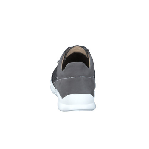 Schnürschuh-26514490055 Finn Comfort