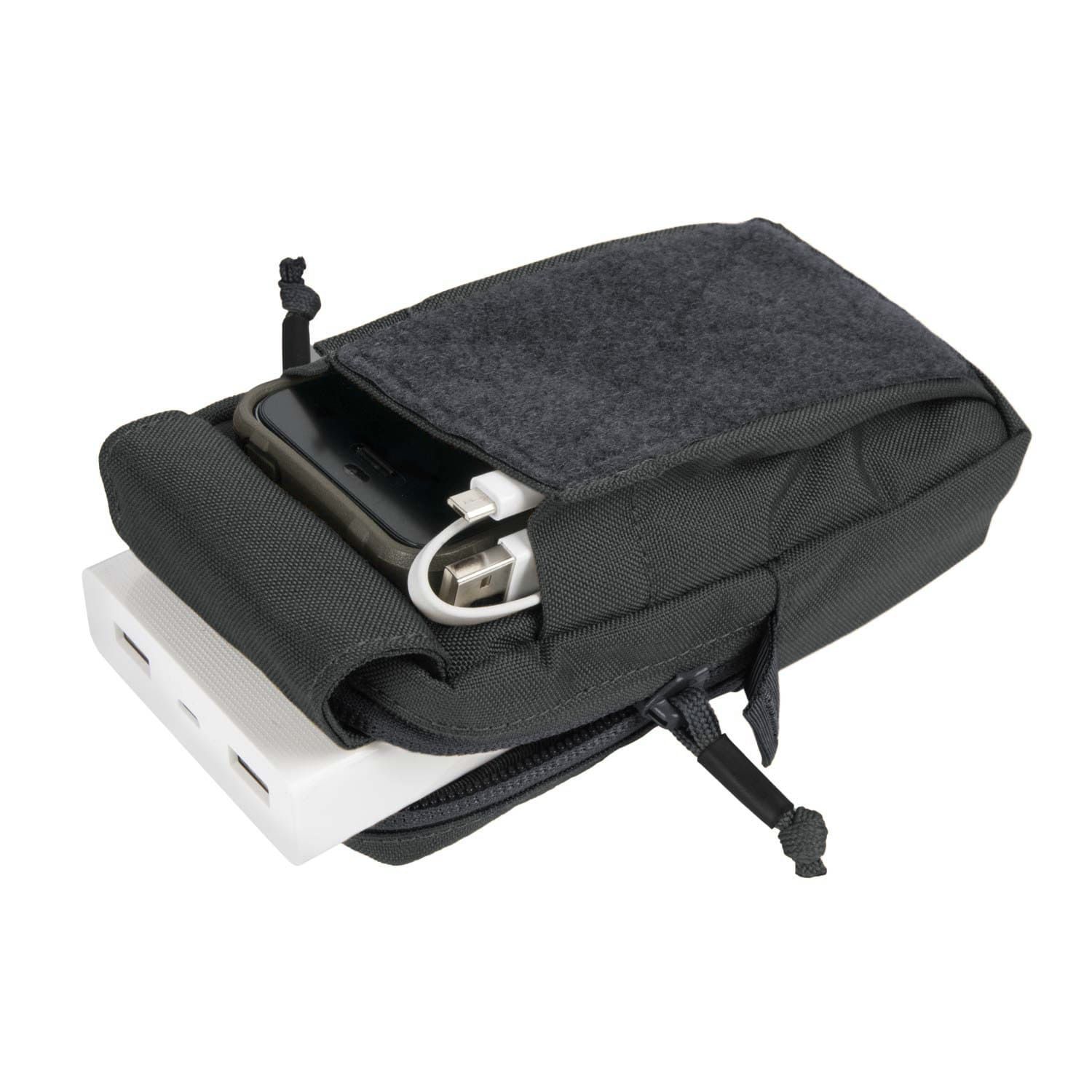 Navtel Pouch O.08 Cordura