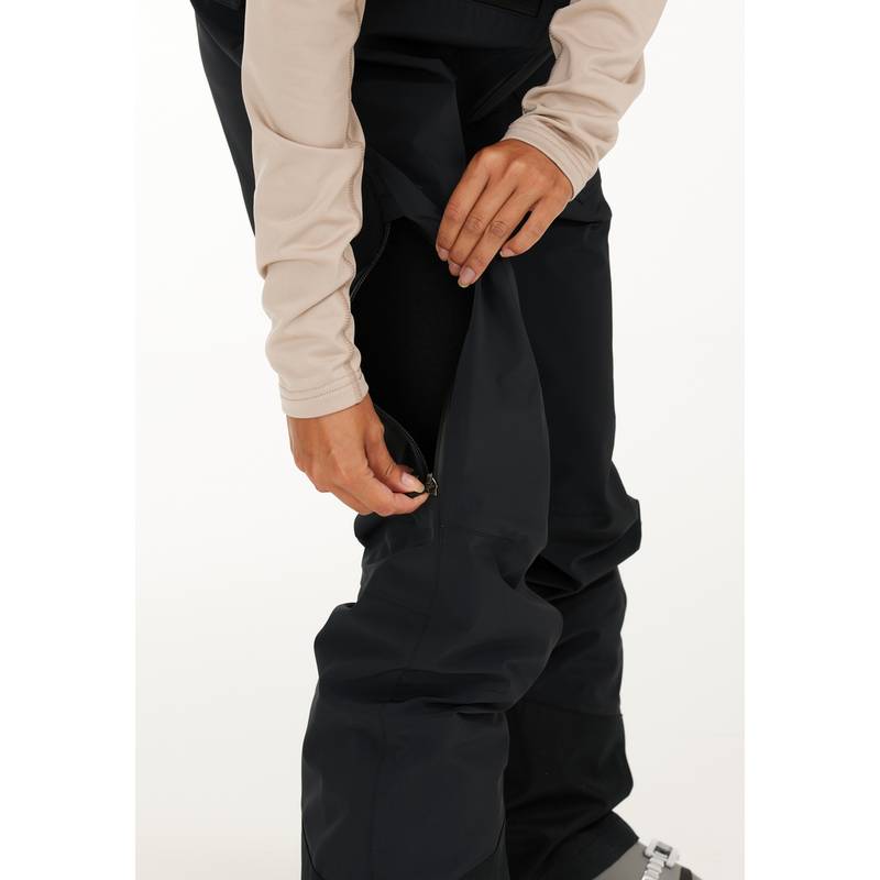 SOS Ruka Skihose Damen