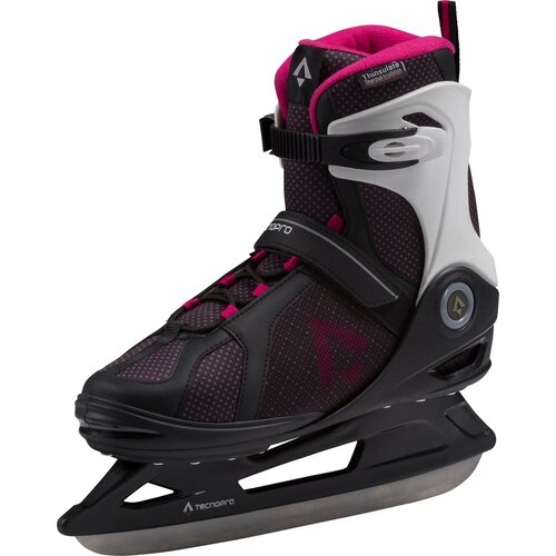 DAMEN EISHOCKEYSCHUHE PHOENIX W