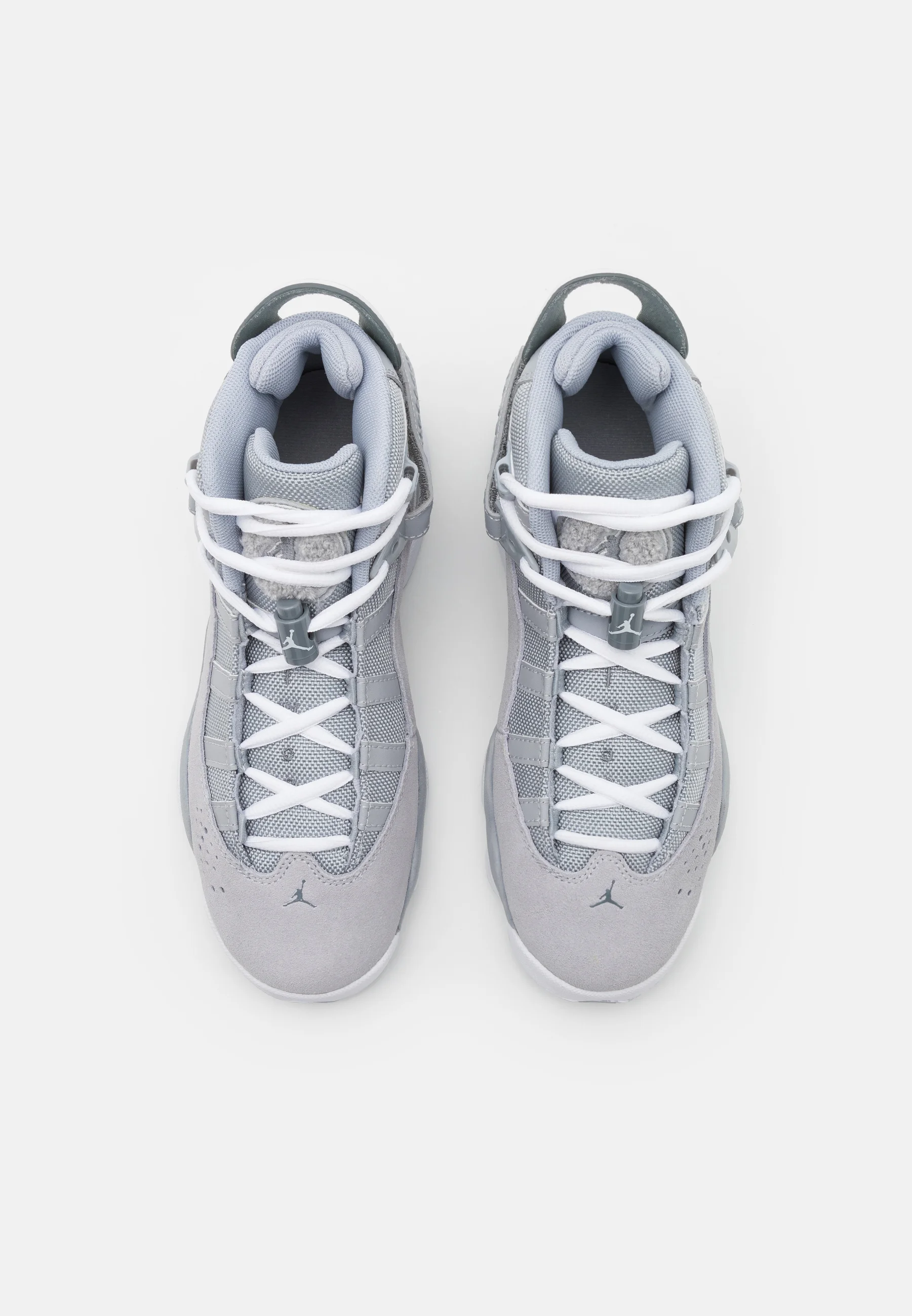 Jordan JORDAN 6 RINGS UNISEX - Zapatillas de baloncesto