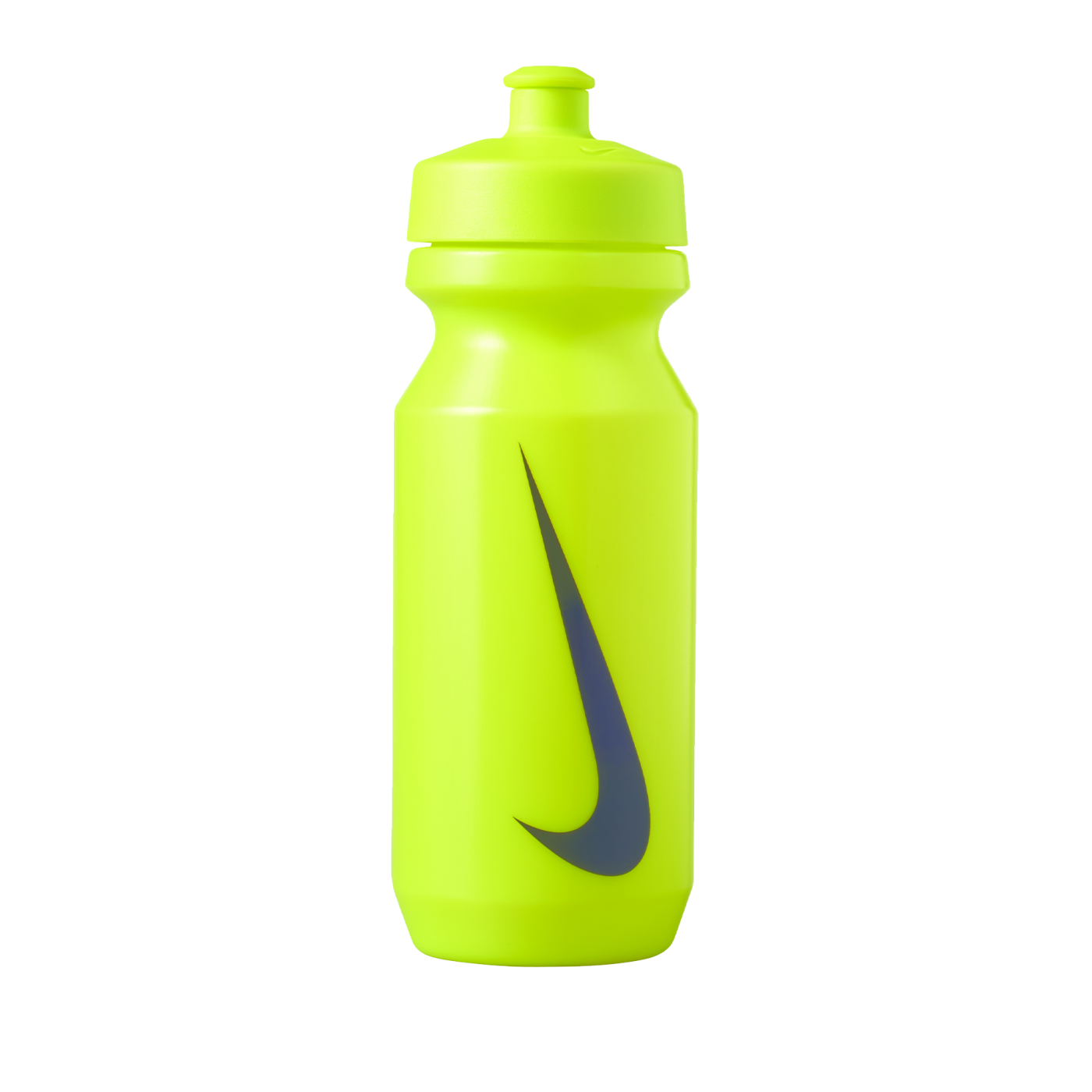 Nike Big Mouth Trinkflasche 650 ml F306