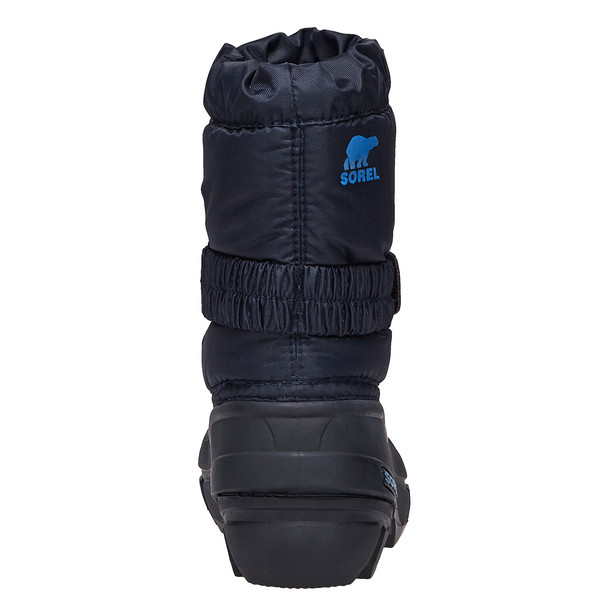 CHILDRENS FLURRY Kinder - Winterstiefel