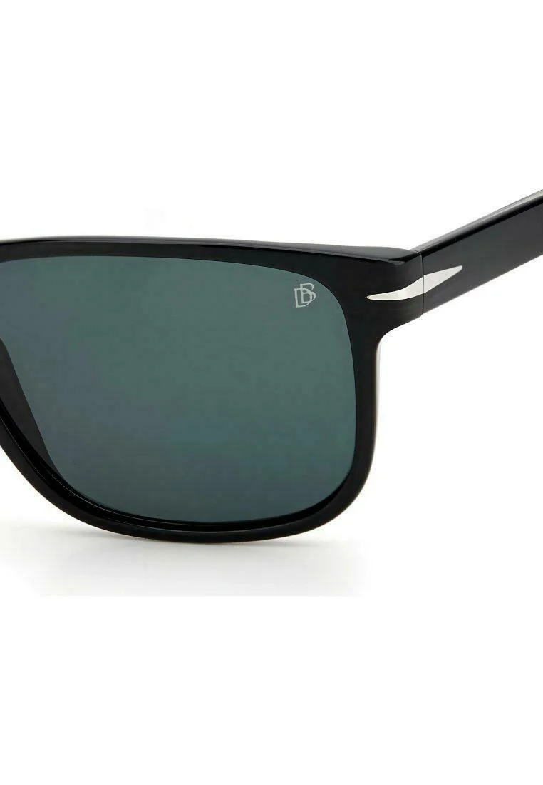 David Beckham GAFAS DE SOL DAVID BECKHAM - Gafas de sol