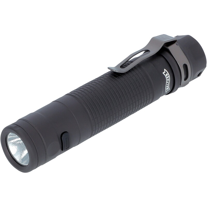 Walther Taschenlampe EFC2r