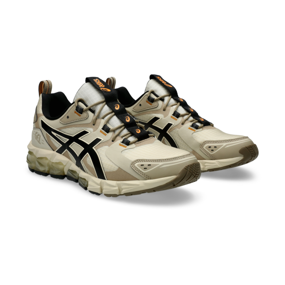 Asics Gel Quantum 180 1201B011.250 / gelb