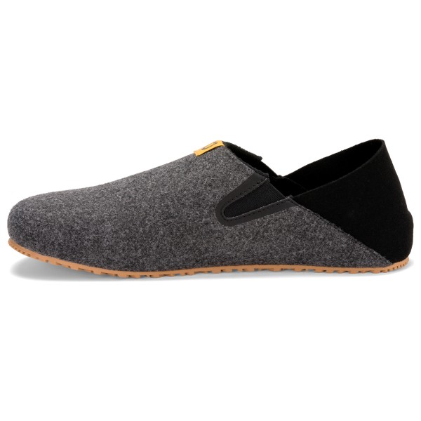 Xero Shoes - Pagose - Barfußschuhe