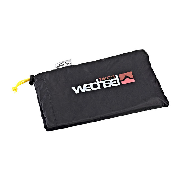 GROUNDSHEET AURORA 1 - Zeltplane