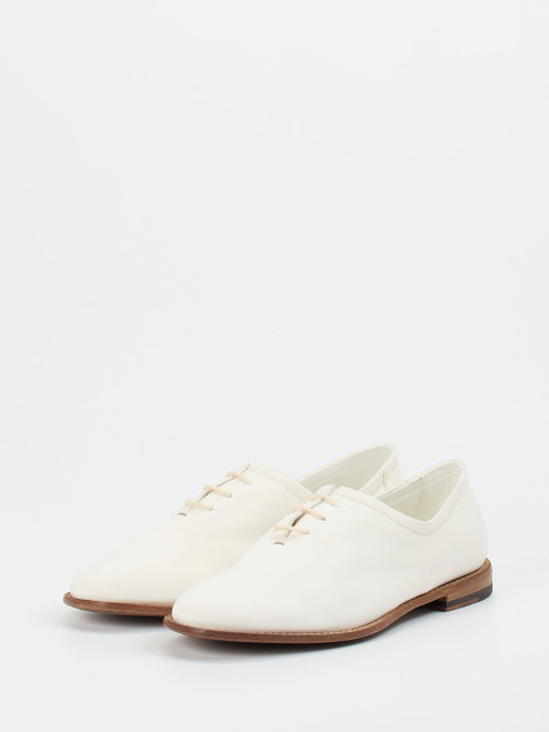 Schnürschuh-15603790001 Pantanetti