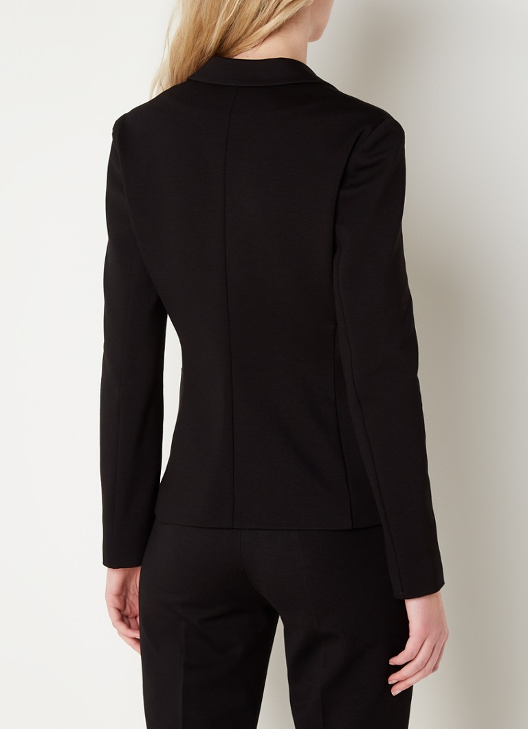 HUGO BOSS Jonalahra 10246108 01 001