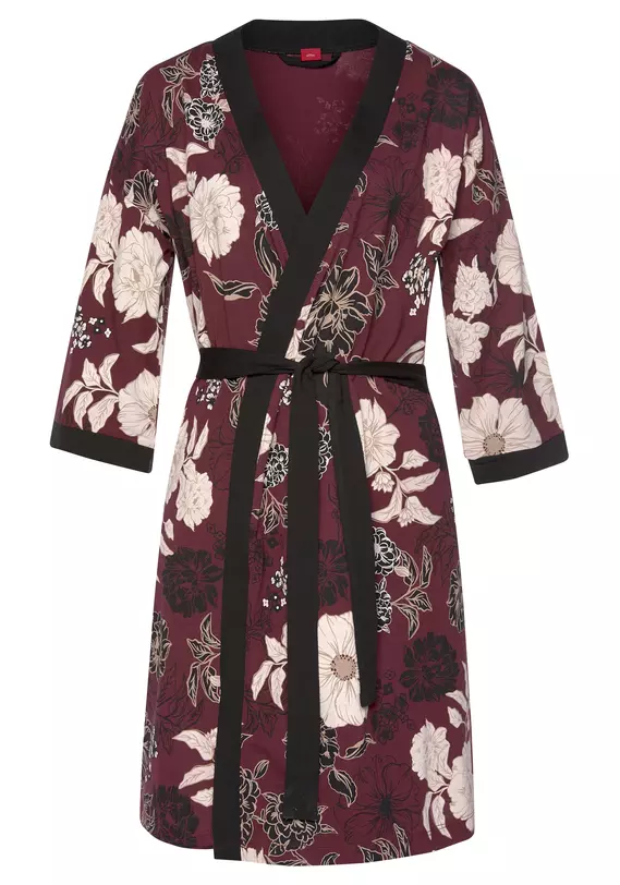 Kimono