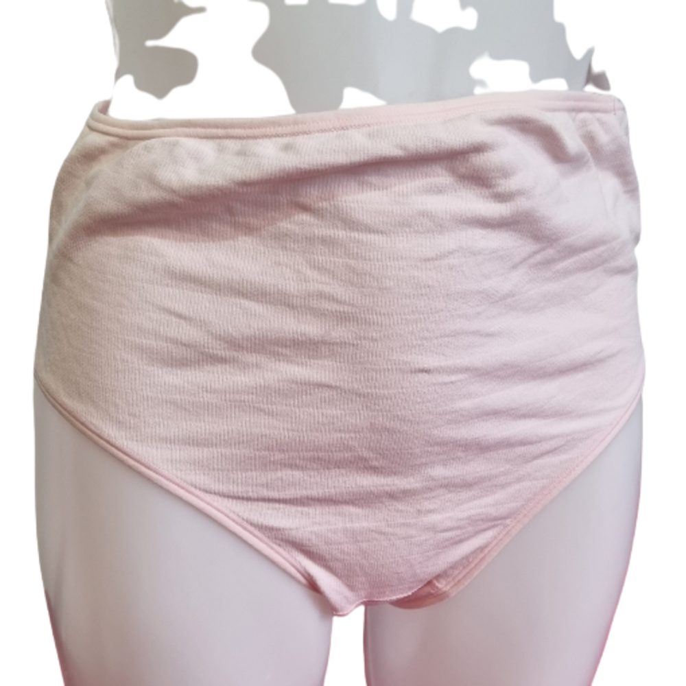 Anita Maternity Schwangerschaftsslip Schwangerschaftsslip 1525 Antibakteriell ANTIRAY Kupfer 2 Stück (2-St)