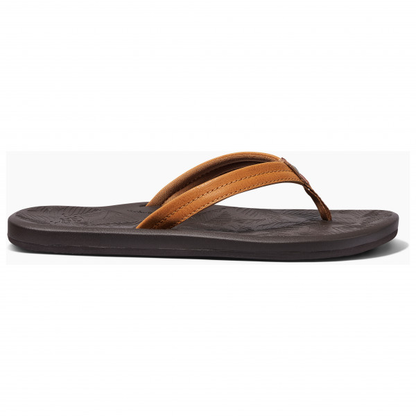 Reef - Women's Reef Tides - Sandalen