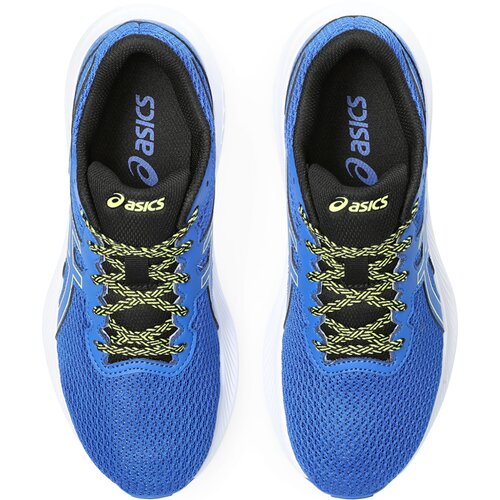 KINDER LAUFSCHUHE GEL-EXCITE 10 GS