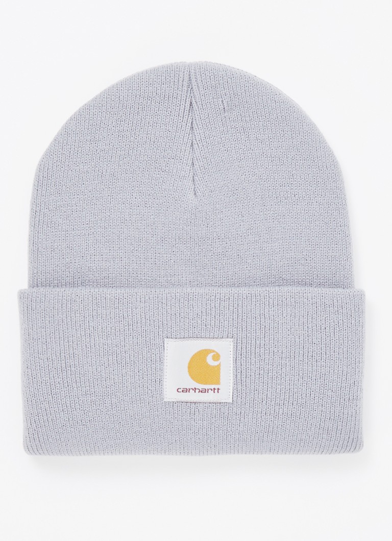 Čiapka Carhartt WIP s logom