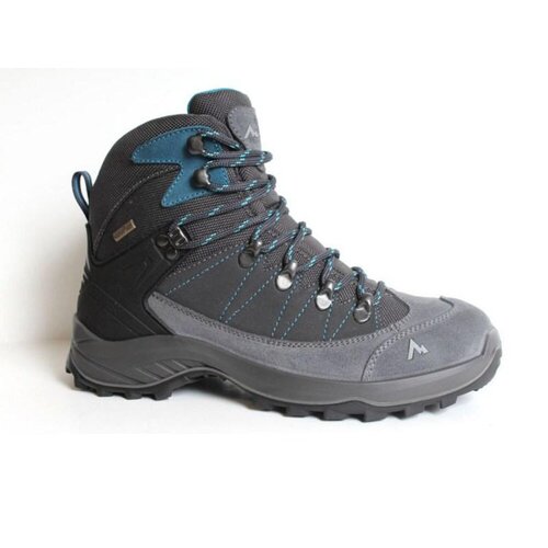 DAMEN TREKKINGSTIEFEL EXPLORER MID II AQX