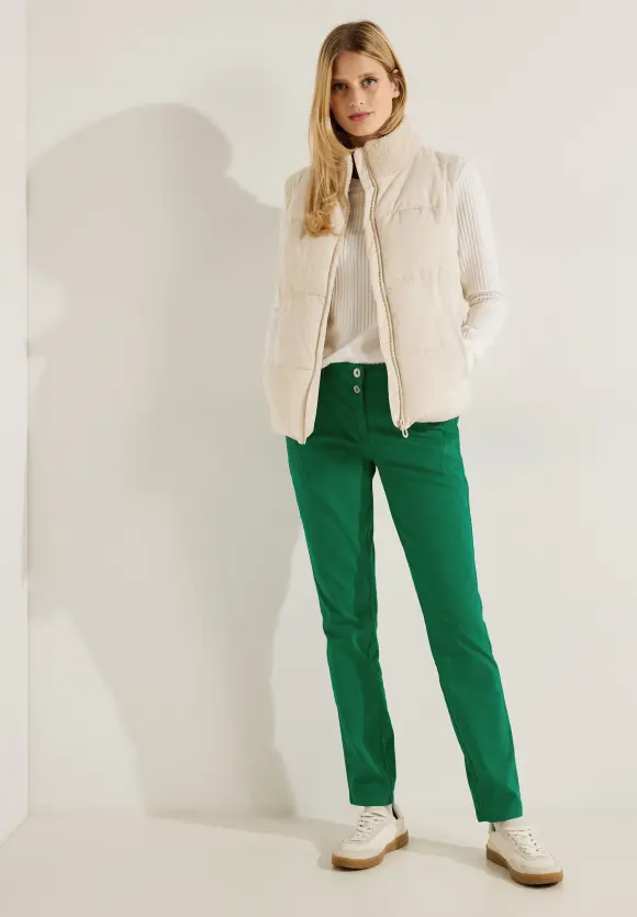 CECIL Casual Fit Hose