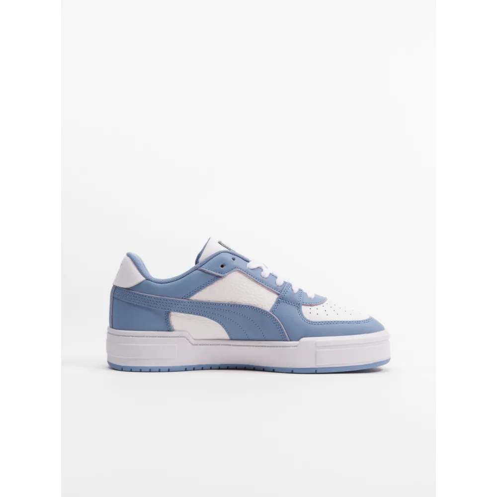 PUMA CA Pro Classic 380190/035 / weiss