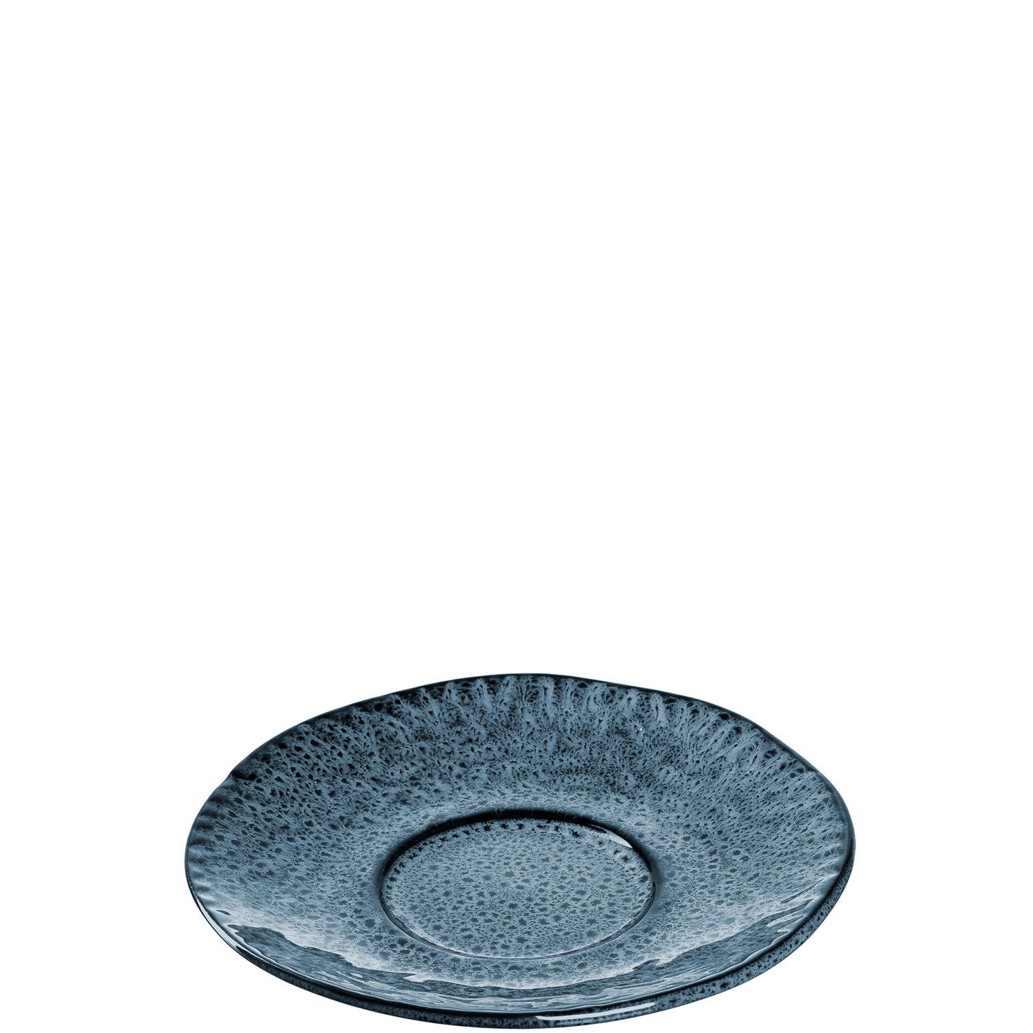LeonardoUntertasse 15cm