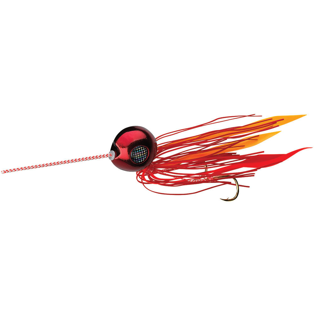 Slider Sakura Sepia Madai Jig 85g