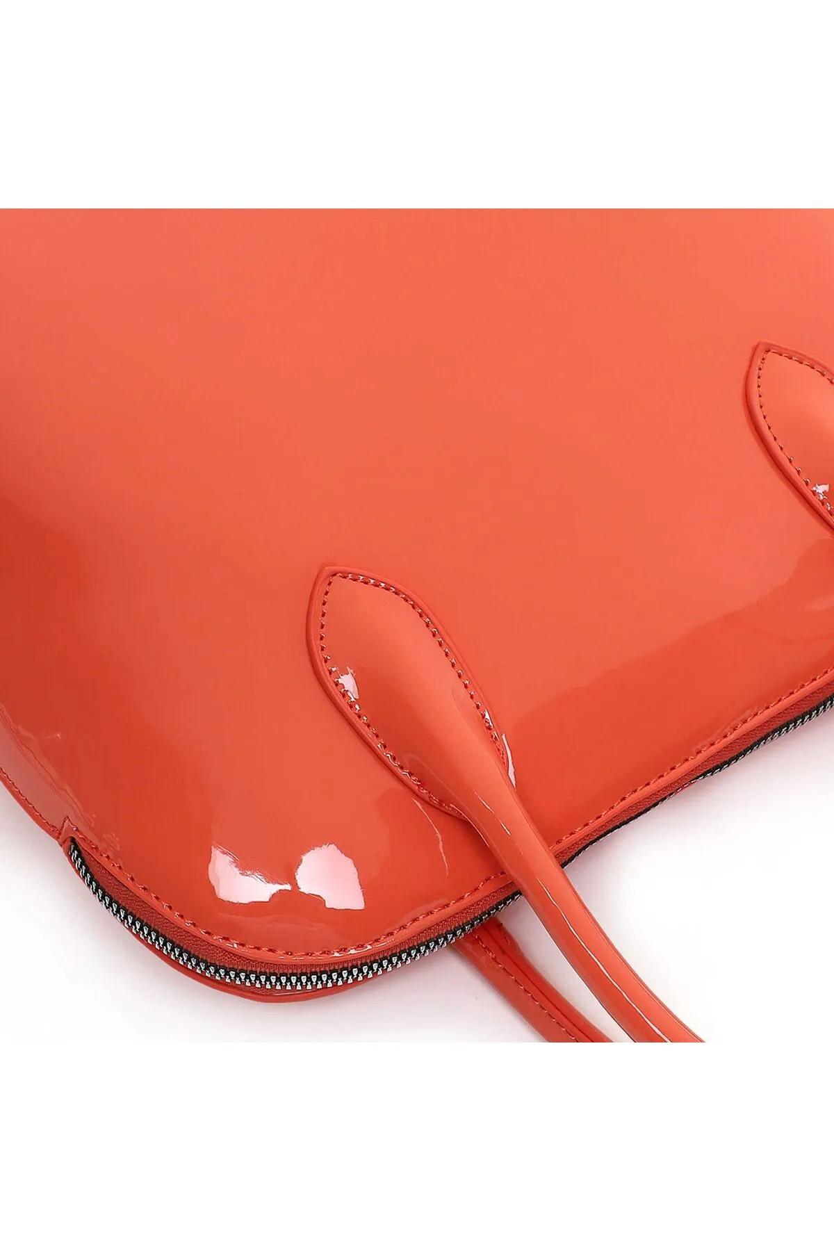 Tamaris  Aileen Handtasche 30 cm