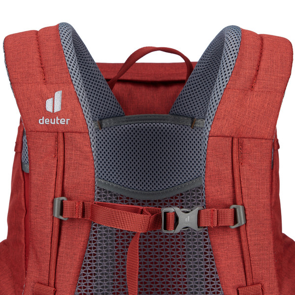 GRÖDEN 32 - Tagesrucksack