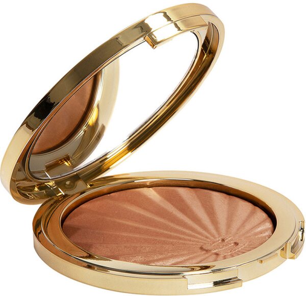 Sisley Phyto-Touche Illusion d'Été Bronzingpuder