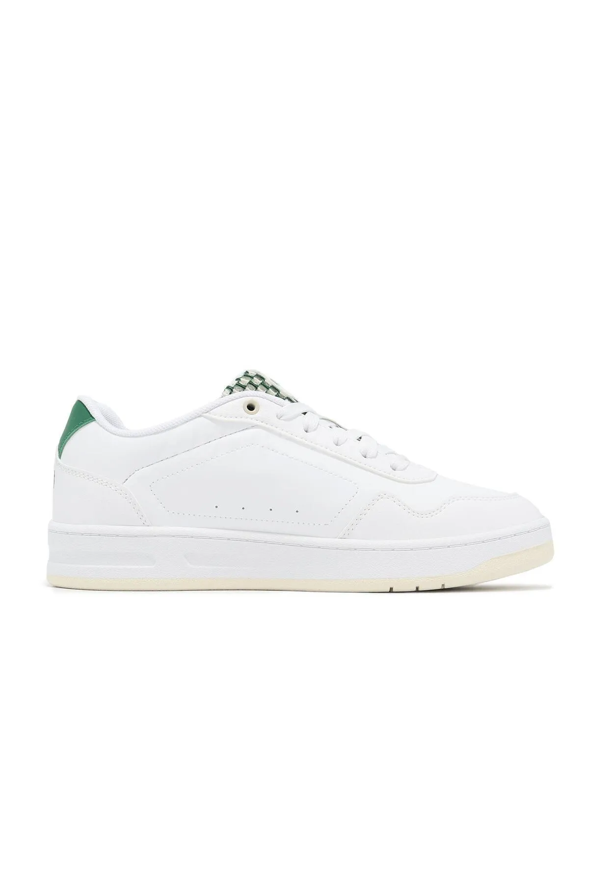 Puma  Gericht Edel Blüte