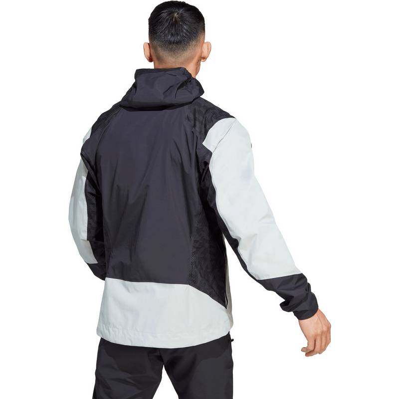 adidas Xperior Funktionsjacke Herren