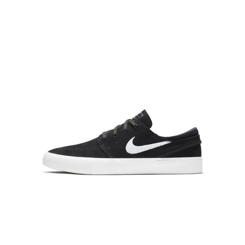 Nike Zoom Janoski RM SB AQ7475-001 / schwarz