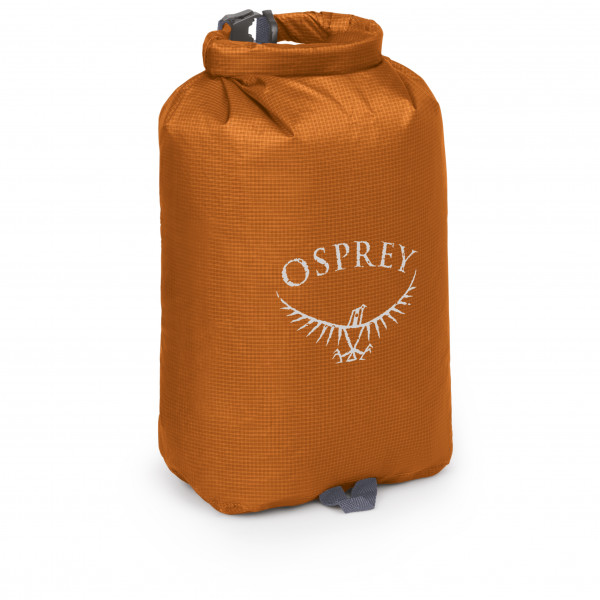 Osprey - Ultralight Dry Sack 6 - Packsack